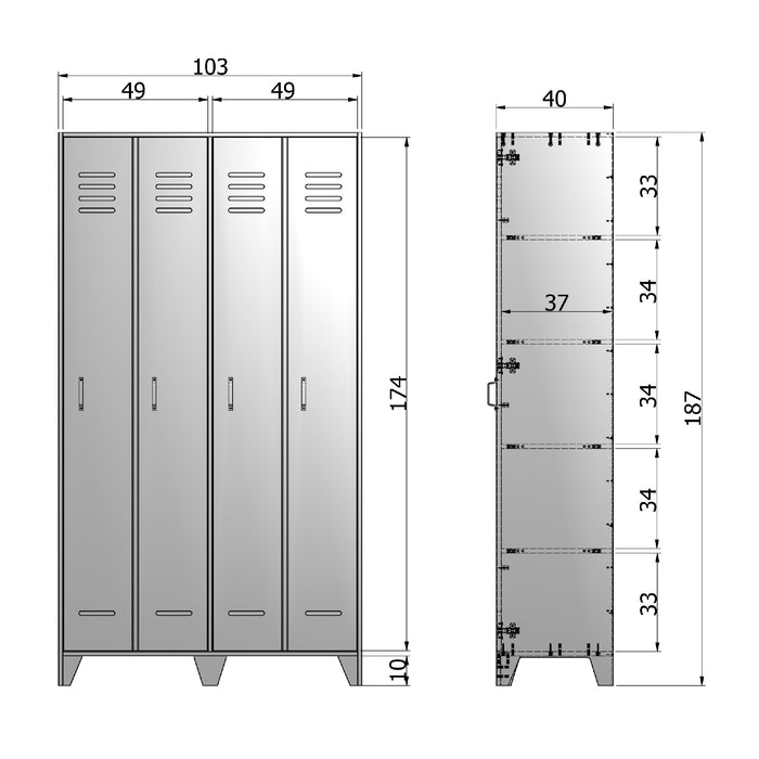 149415-x4.jpg (2405916) 