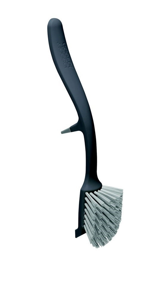 Joseph Joseph Edge Afwasborstel