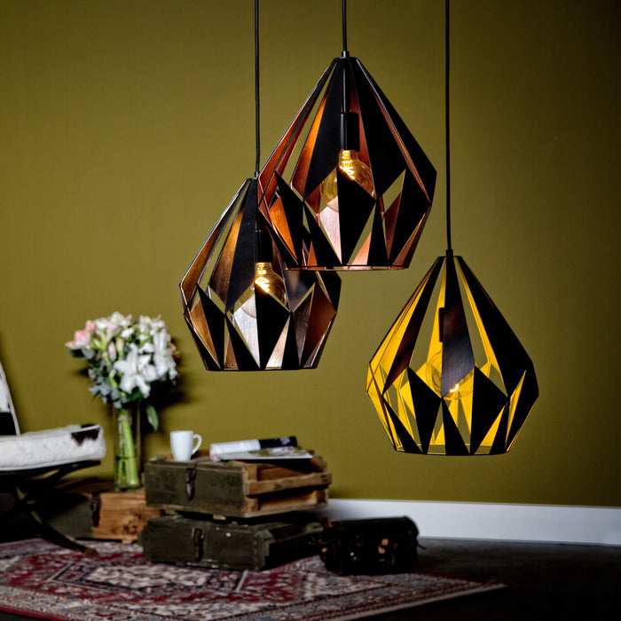 203415-x13.jpg (2405993) 