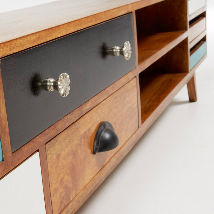 238415-x3.jpg (2406055) 