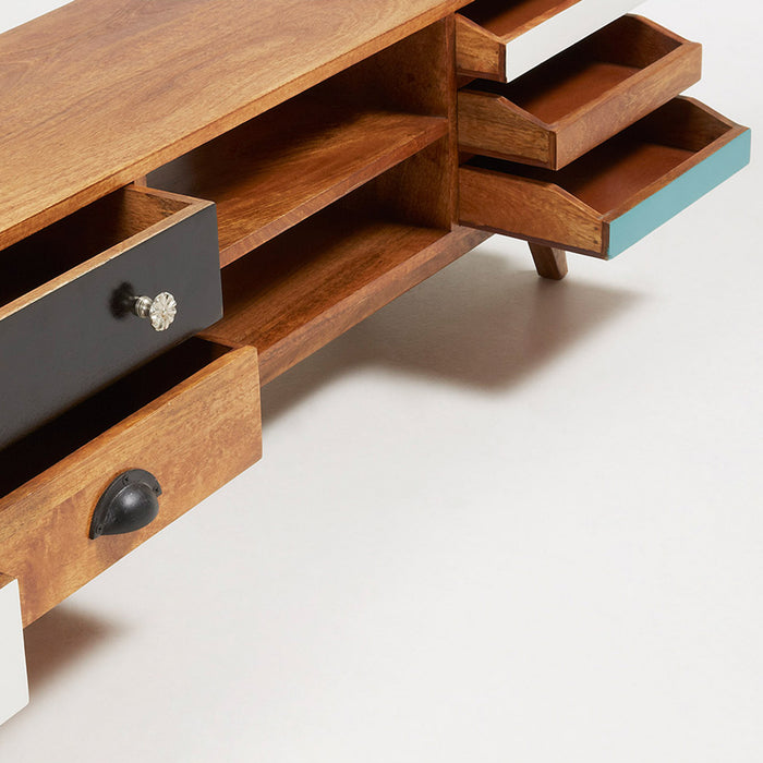 238415-x5.jpg (2406058) 