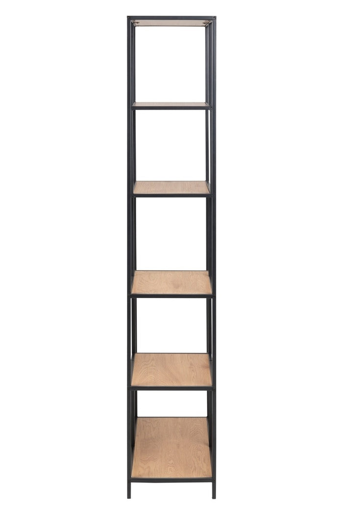 239415-3.jpg (2406061) 