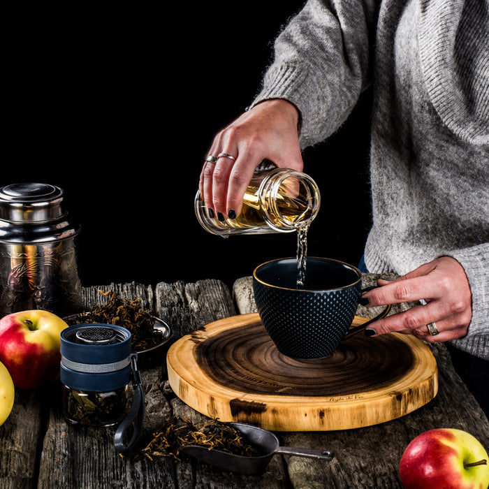 T-BOTTLE Theebeker 0,3 L