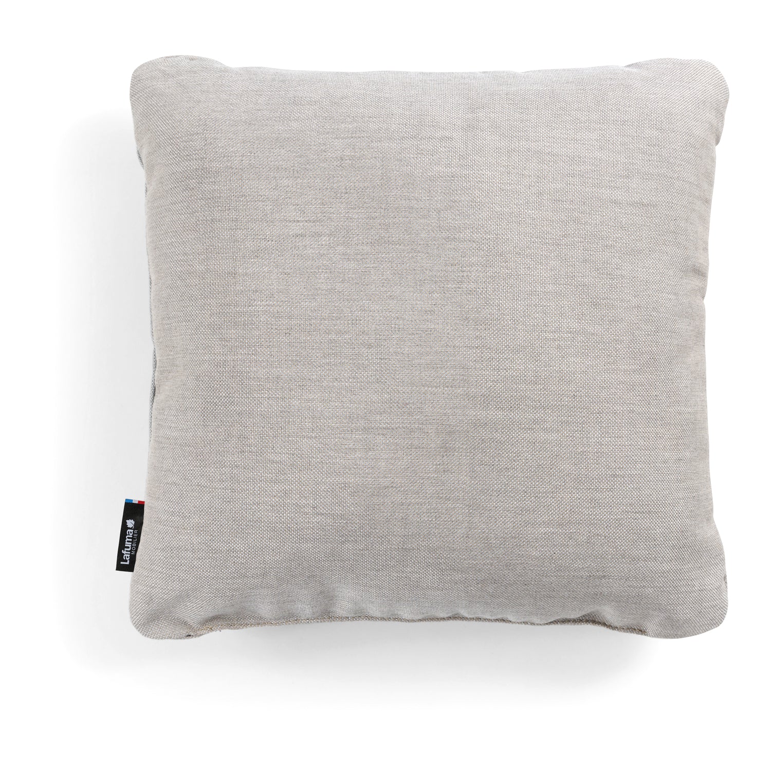 Lafuma Sierkussen 40 x 40 cm