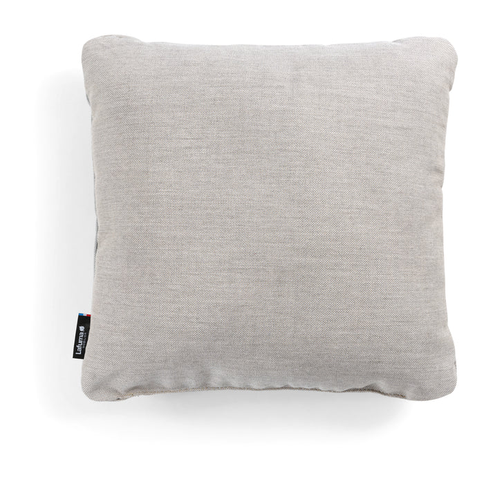 Lafuma Sierkussen 40 x 40 cm