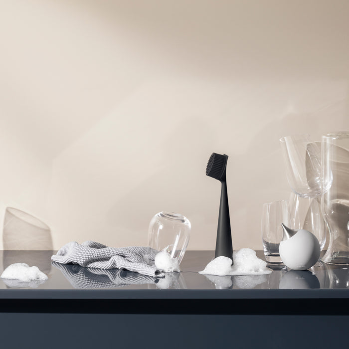 Eva Solo Afwasborstel