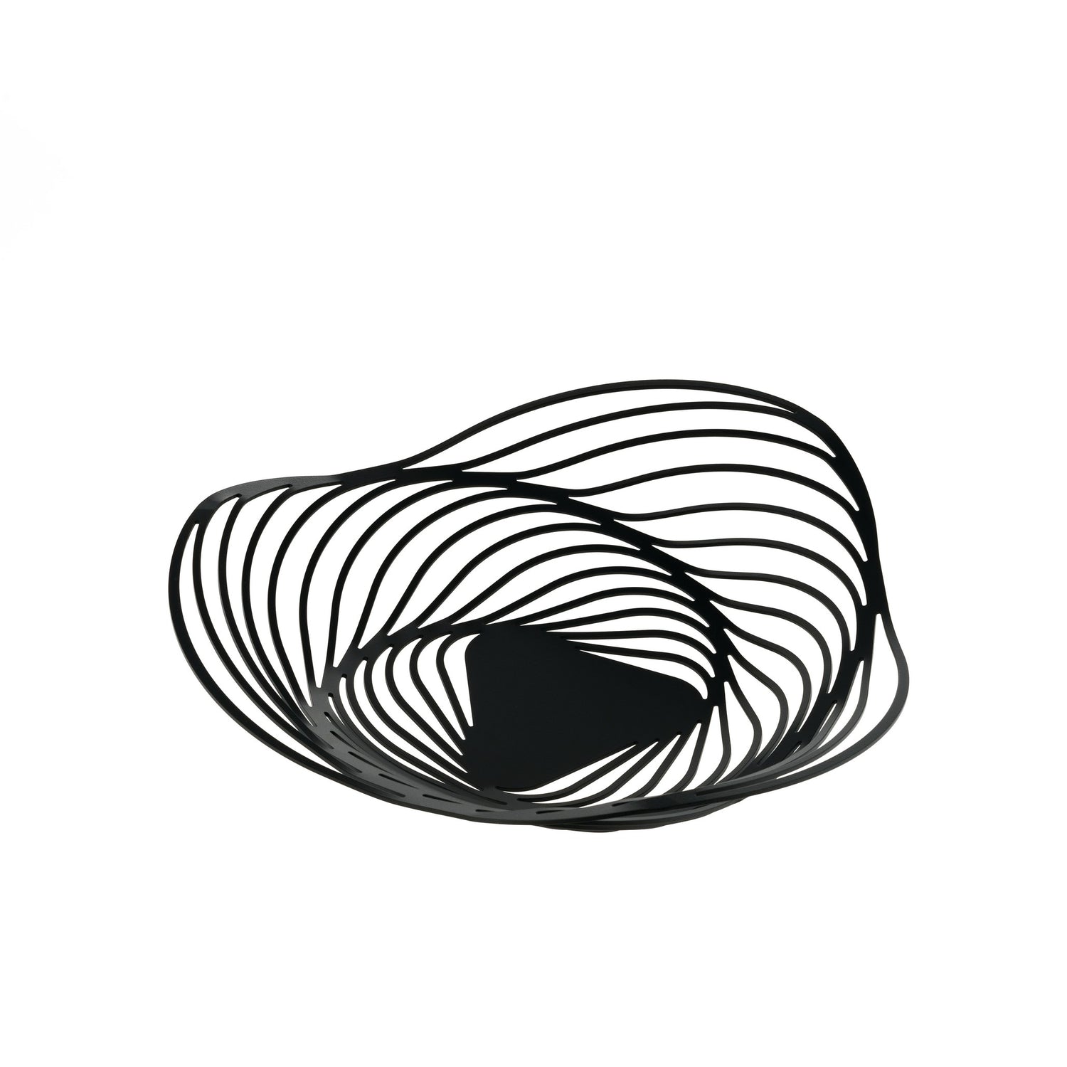 Alessi Trinity Fruitschaal Ø 33 cm