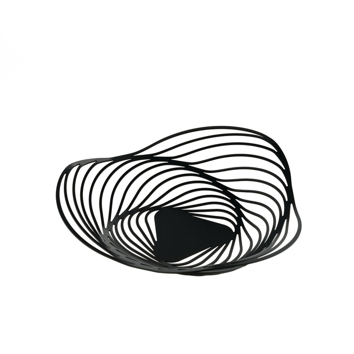 Alessi Trinity Fruitschaal Ø 33 cm