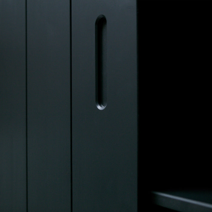 8a21c35f-7397-4b19-8436-112cca106854-afbeelding3.jpg (2407167) 