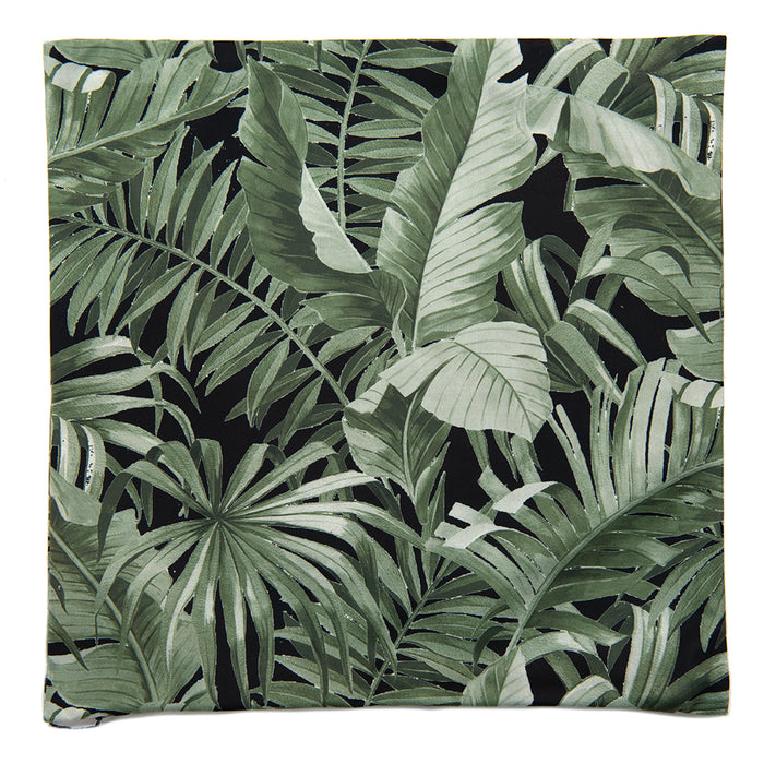 b2d7c11c-8dc9-43f1-9e63-b229383e6f88-afbeelding10.jpg (2407878) 