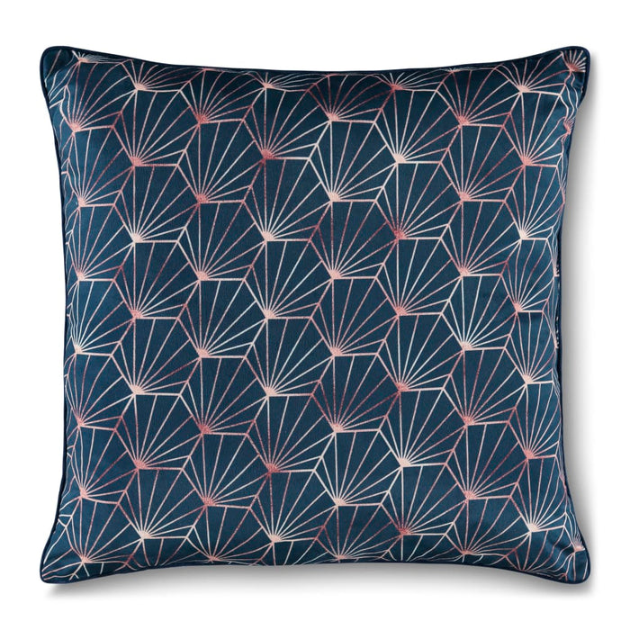 d1de510b-13fd-4140-a479-4637ab388ad6-sfeerbeeld.jpg (2408051) 