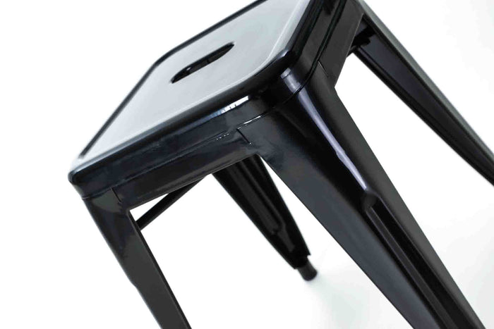 d6883f4a-0549-42de-b47c-461f678d7e0a-afbeelding3.jpg (2408544) 