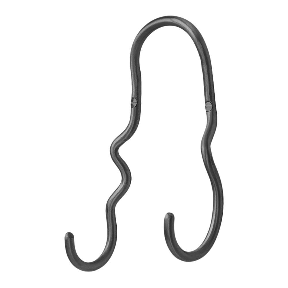 305415-x00.jpg (2408578) 