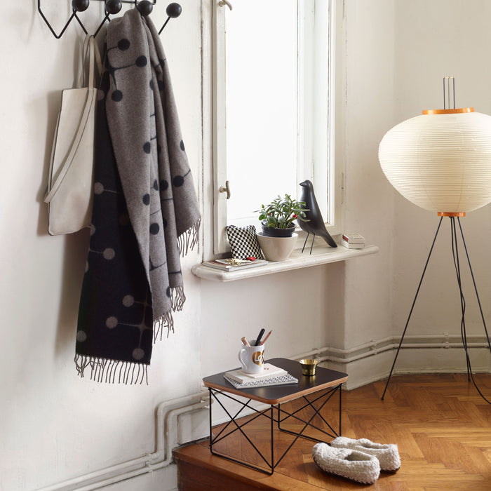 Vitra Occasional Table LTR Bijzettafel