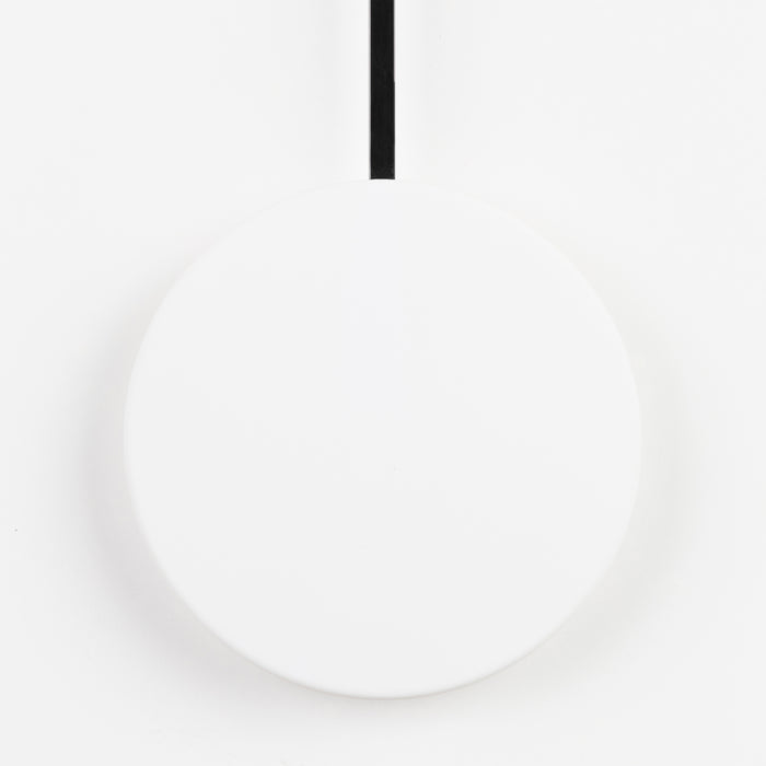 205416-x3.jpg (2408693) 