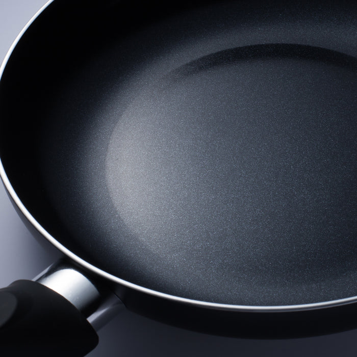 Sola Comfortline Koekenpan Ø 20 cm