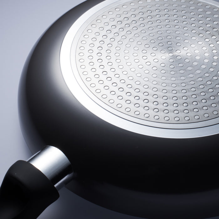 Sola Comfortline Koekenpan Ø 20 cm