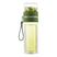 T-BOTTLE Theebeker 0,3 L