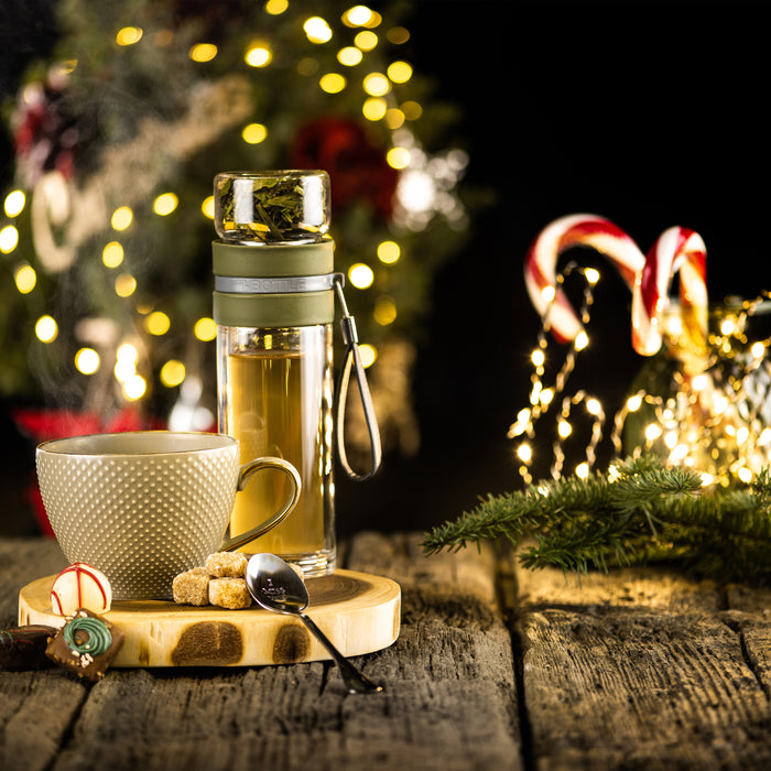 T-BOTTLE Theebeker 0,3 L