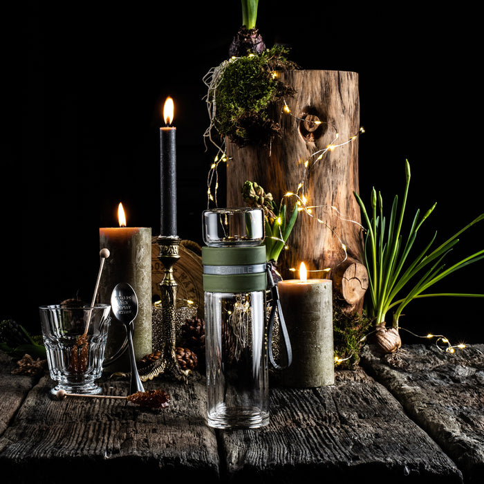 T-BOTTLE Theebeker 0,3 L