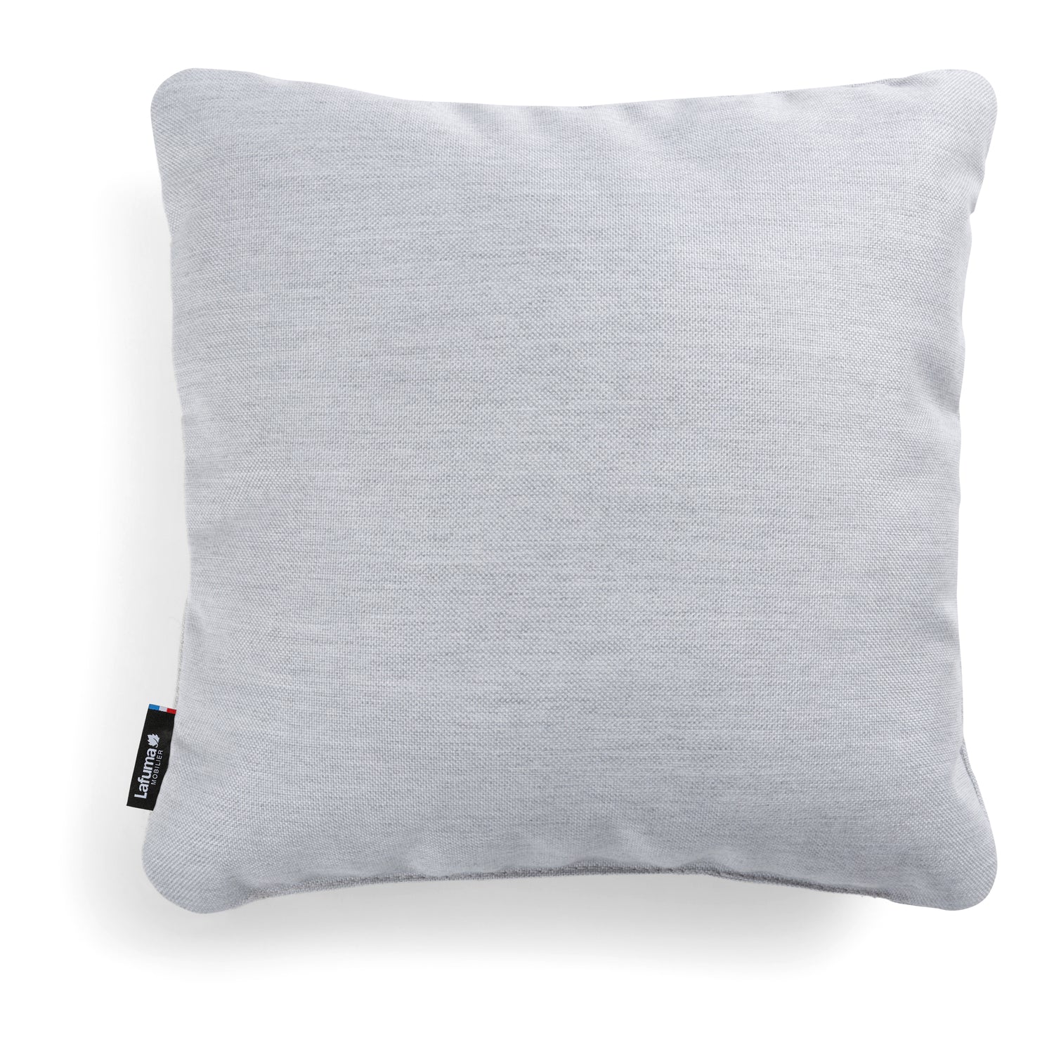 Lafuma Sierkussen 40 x 40 cm