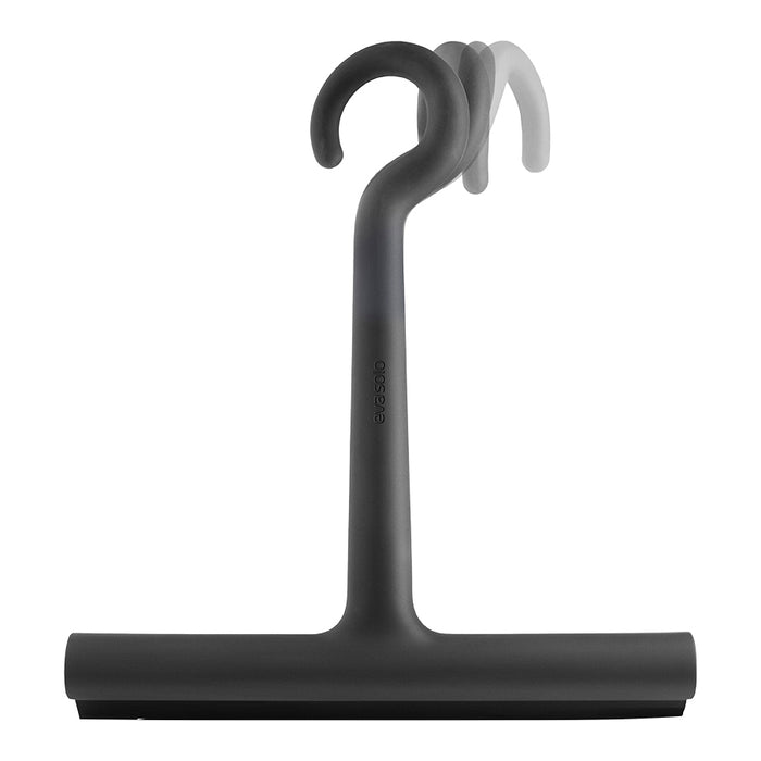 287416-x0.jpg (2408841) 