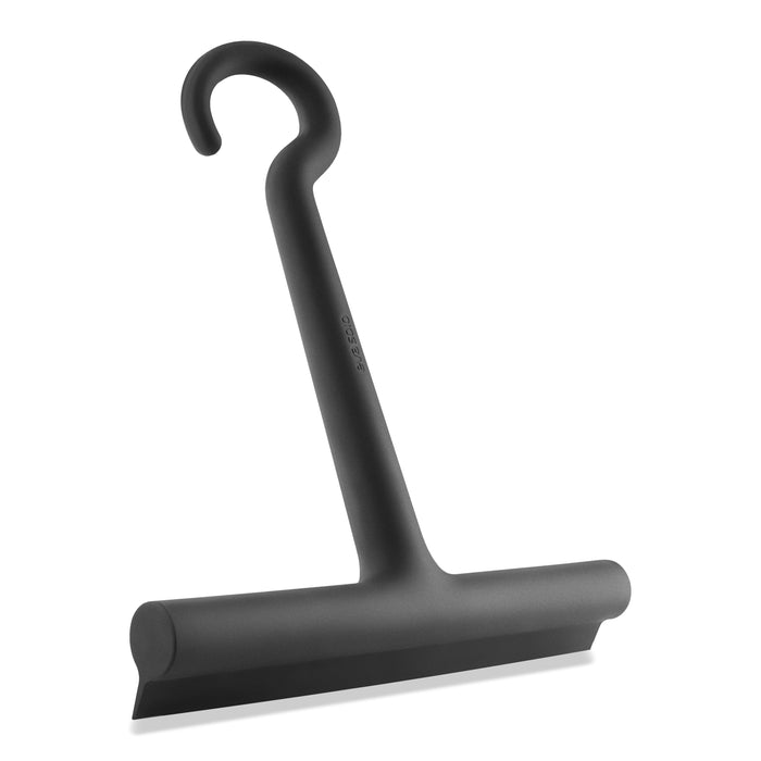 Eva Solo Badkamerwisser