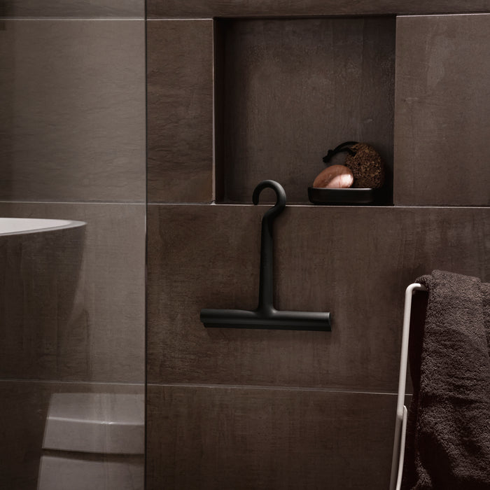 Eva Solo Badkamerwisser