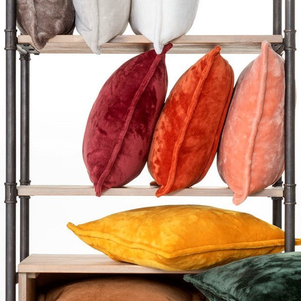 2d2f6589-087f-4164-afe5-28a58077da9d-afbeelding4.jpg (2409453) 