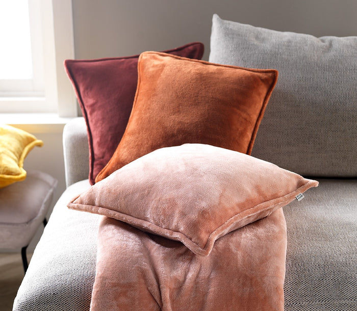 2d2f6589-087f-4164-afe5-28a58077da9d-afbeelding5.jpg (2409454) 