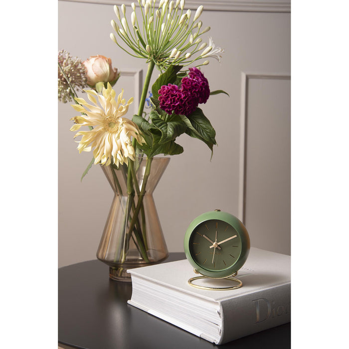 a5ef12b1-01dd-46cc-b55b-63002a20d395-afbeelding3.jpg (2410428) 