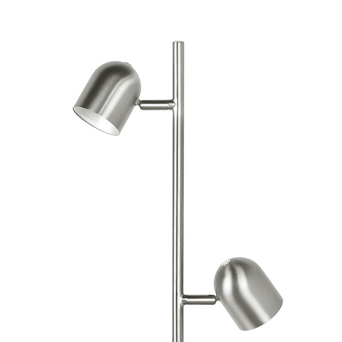 87c08c51-e3cf-48f8-8e0d-237e1a648a06-afbeelding4.jpg (2410434) 