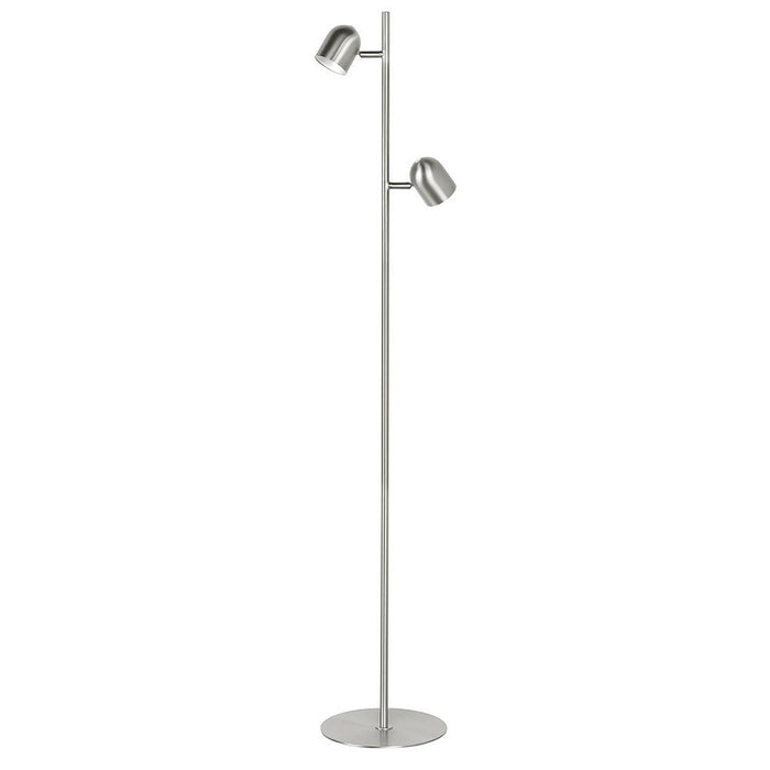 87c08c51-e3cf-48f8-8e0d-237e1a648a06-afbeelding5.jpg (2410435) 