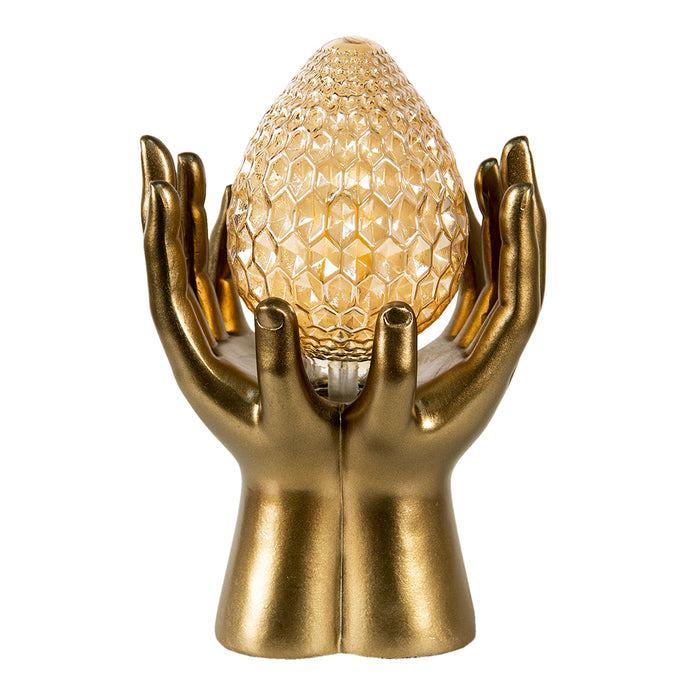 cbef7286-ba46-4b83-9771-0e05e8eee1b3-afbeelding10.jpg (2410471) 