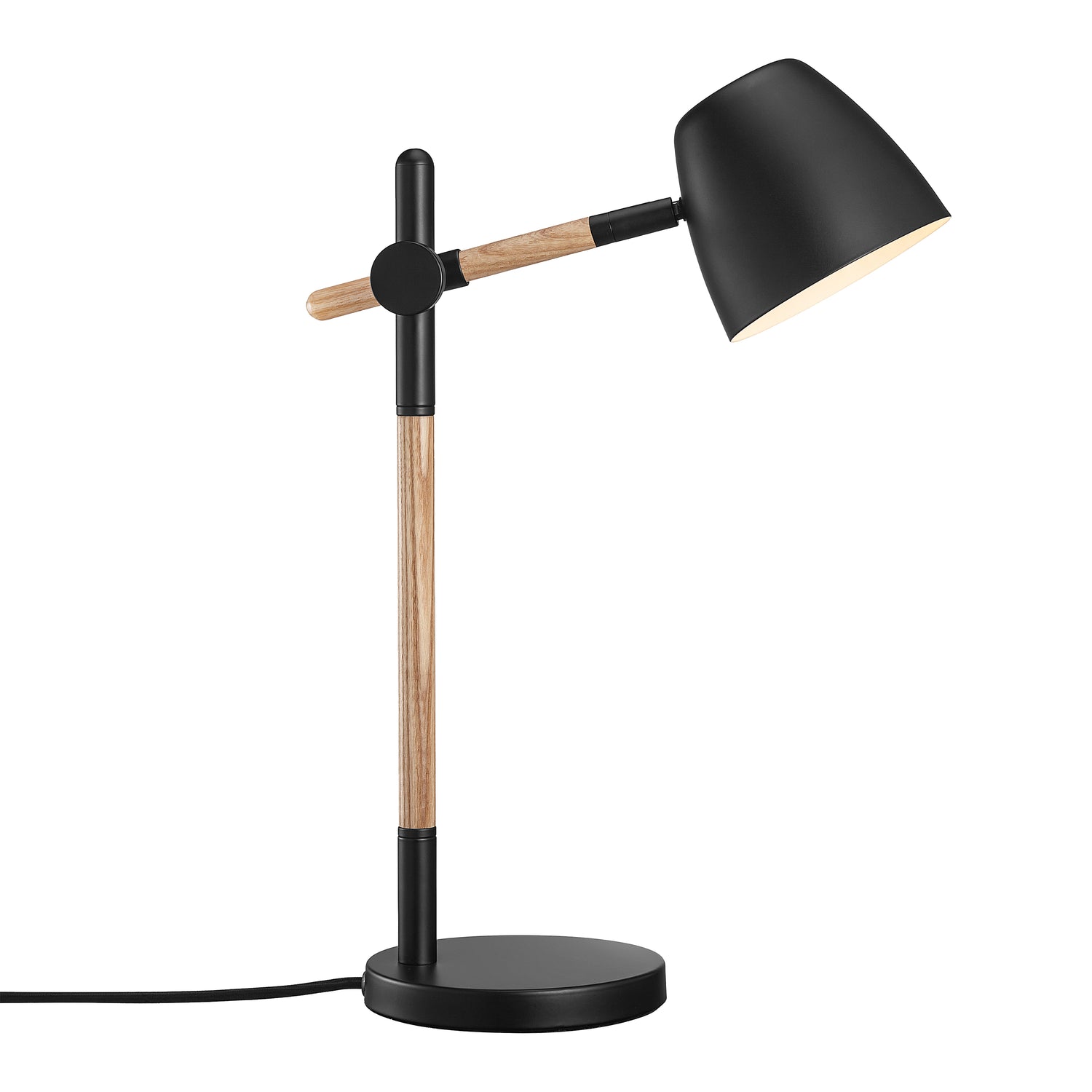 Nordlux Theo Tafellamp