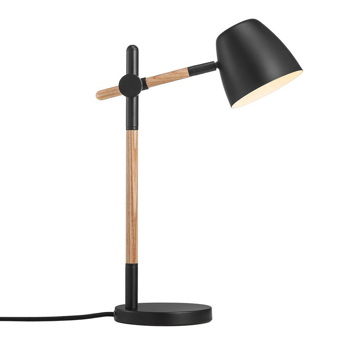 Nordlux Theo Tafellamp