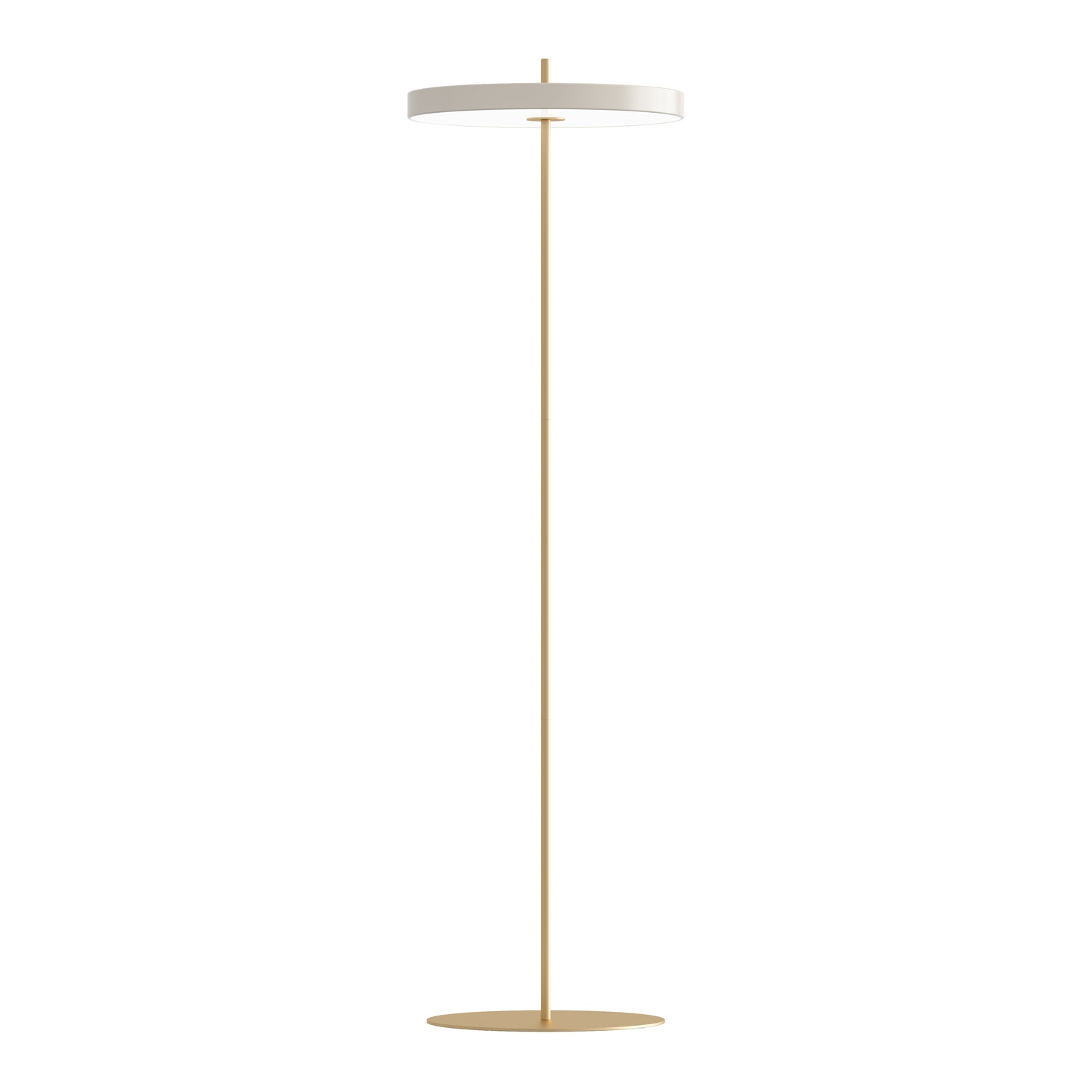 Umage Asteria Vloerlamp Ø 43 cm