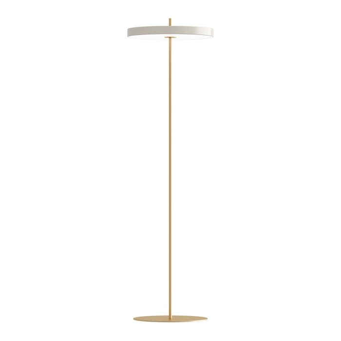 Umage Asteria Vloerlamp Ø 43 cm