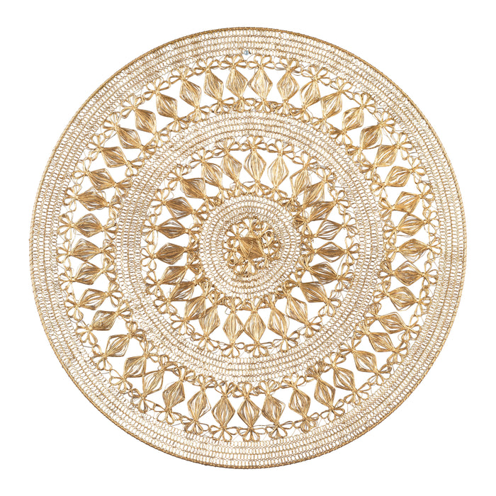 309416-x00.jpg (2411247) 