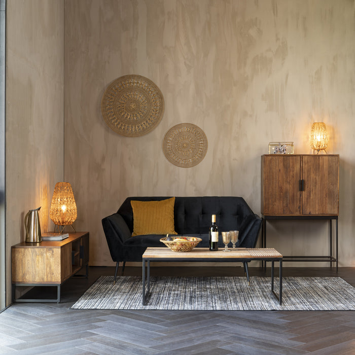 309416-x04.jpg (2411250) 