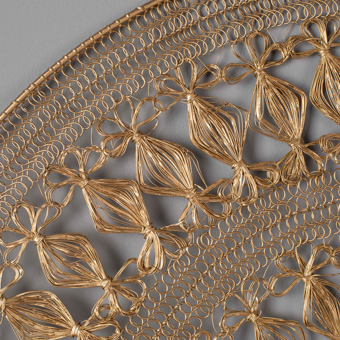 309416-x06.jpg (2411251) 