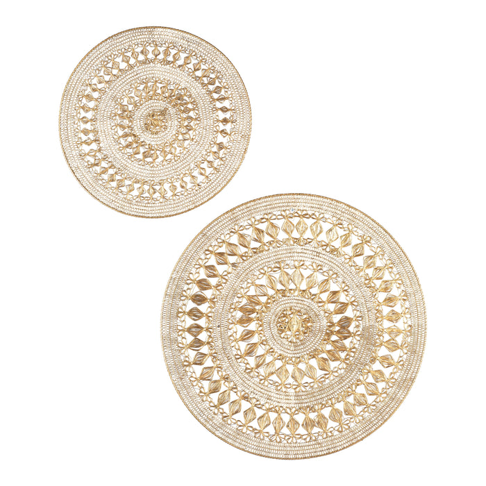 309416-x12.jpg (2411257) 