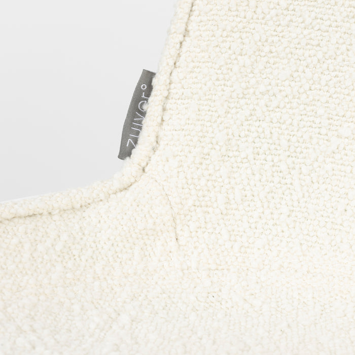 Zuiver Albert Kuip Bureaustoel