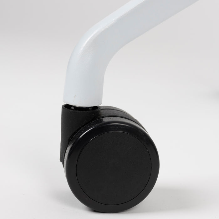 Zuiver Albert Kuip Bureaustoel