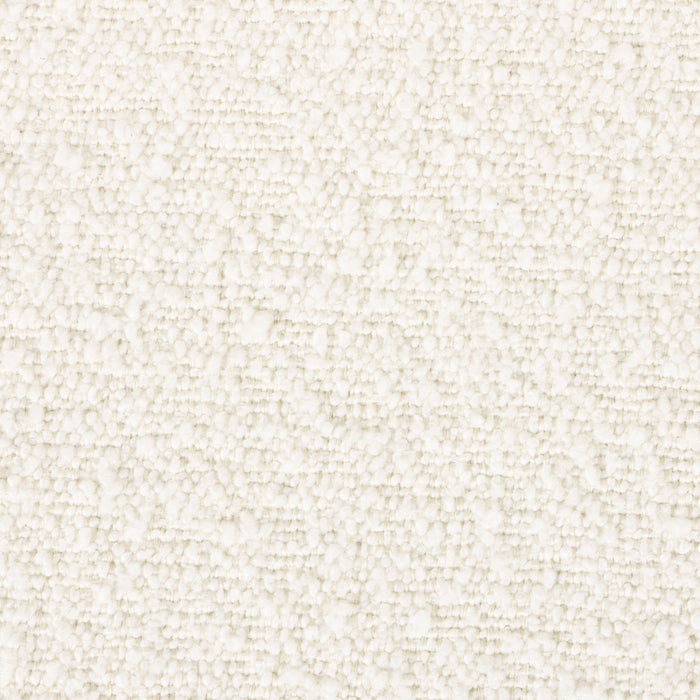 Zuiver Albert Kuip Bureaustoel