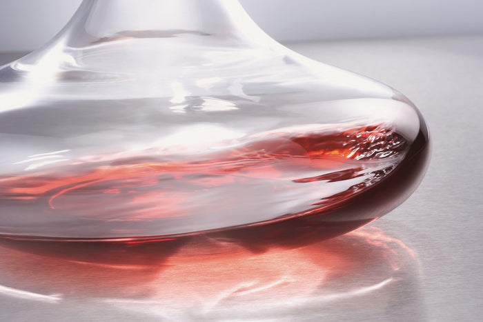 Schott Zwiesel Diva Karafdroger