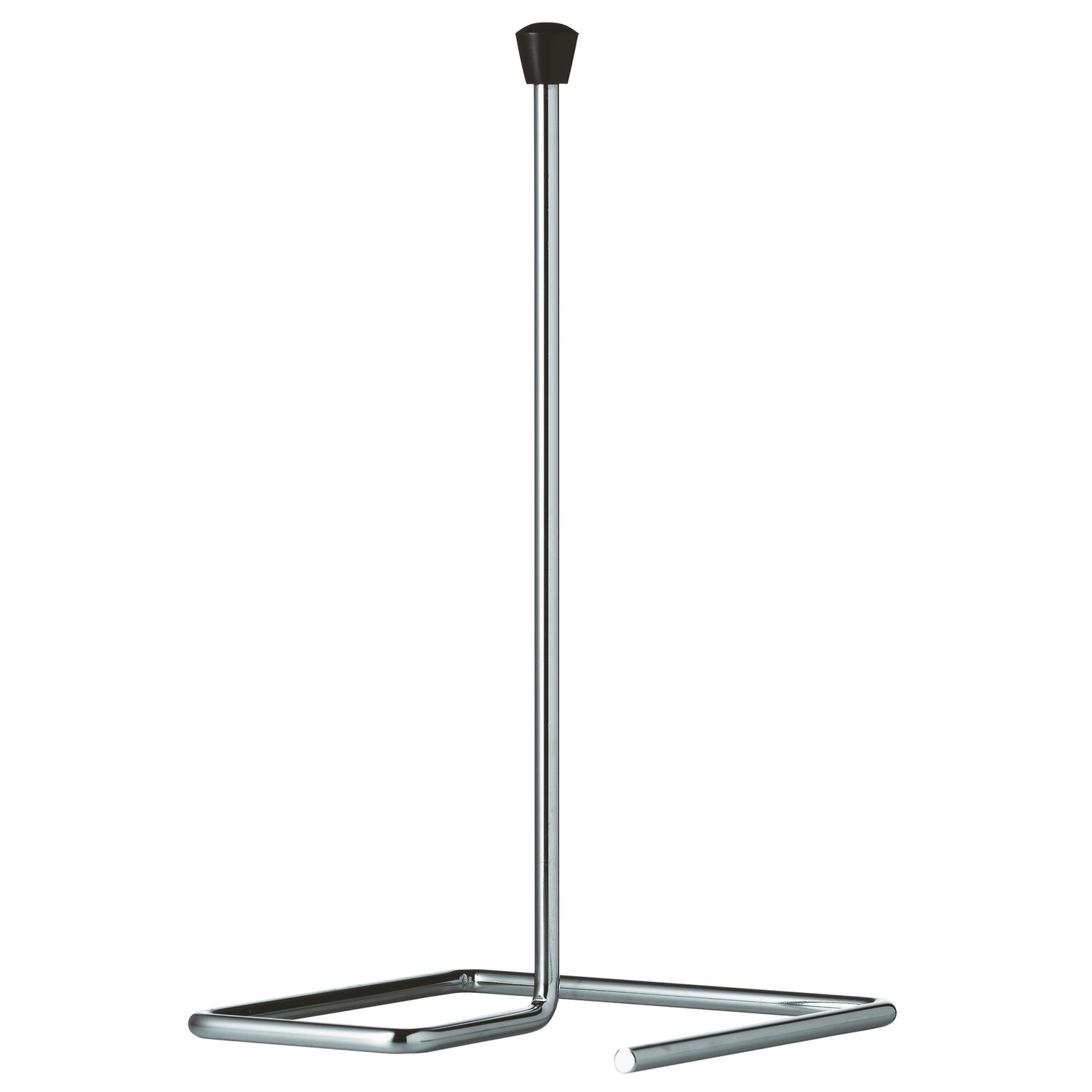 Schott Zwiesel Diva Karafdroger