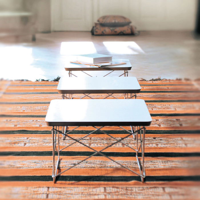 Vitra Occasional Table LTR Bijzettafel