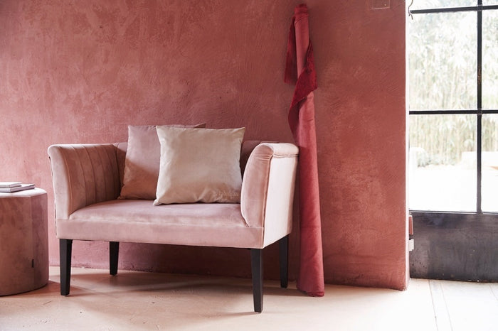 229417-4.jpg (2411420) 