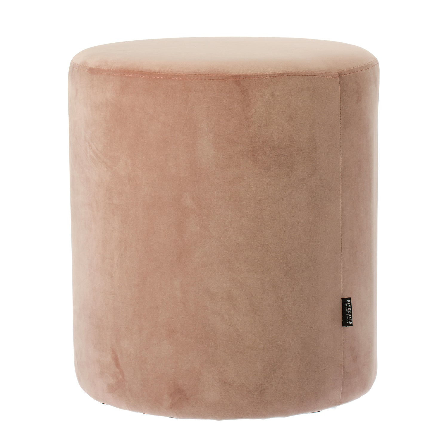 229417-x0.jpg (2411421) 